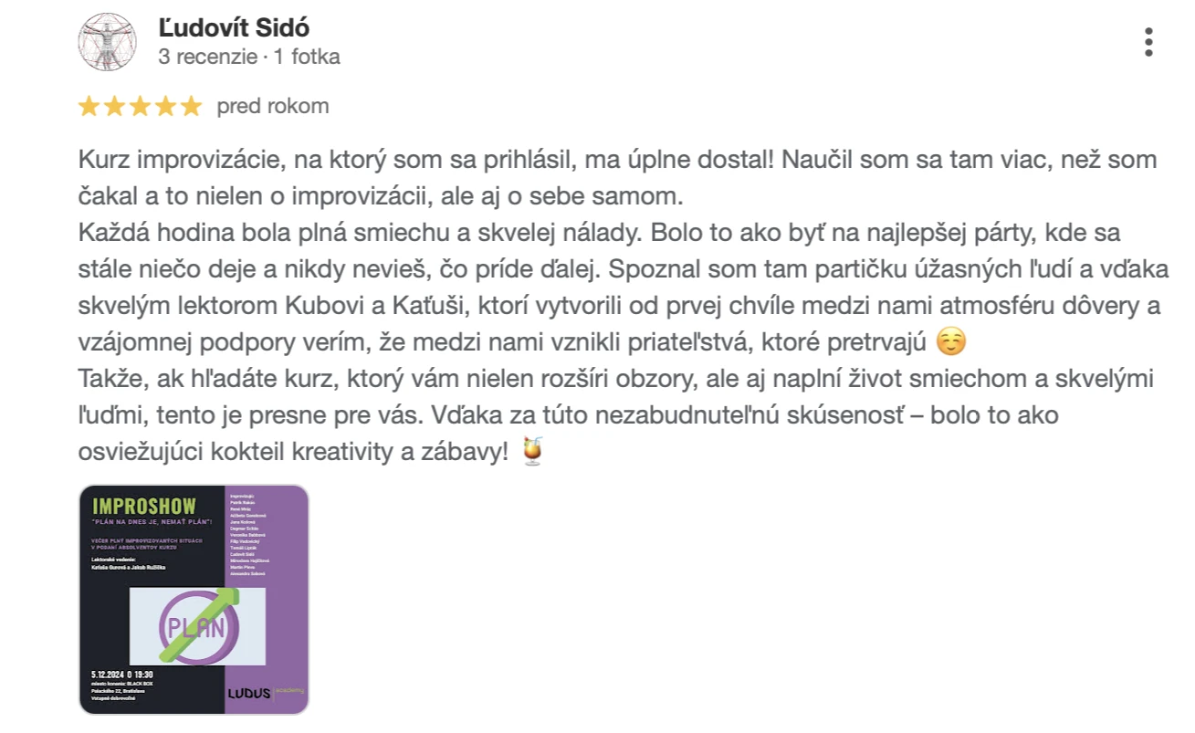 Recenzia 1